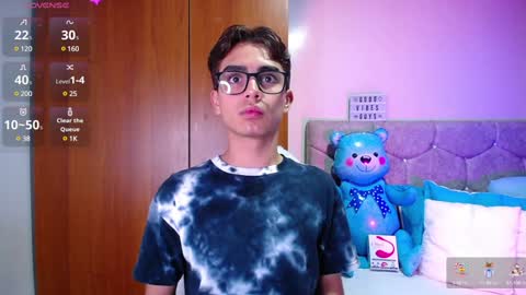 Snapshot of owenblue__ chatting on January 2025 05:24:01 AM Owen Independent model online show from January 2025 05:24:01 AM