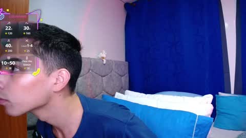 Snapshot of owenblue__ chatting on September 2025 12:01:02 AM Owen Independent model online show from September 2025 12:01:02 AM