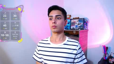 Snapshot of owenblue__ chatting on November 2025 06:25:02 AM Owen Independent model online show from November 2025 06:25:02 AM