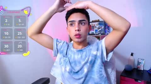 Snapshot of owenblue__ chatting on November 2025 11:03:01 AM Owen Independent model online show from November 2025 11:03:01 AM