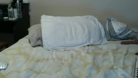 Owen online show from December 2025 02:10:02 AM