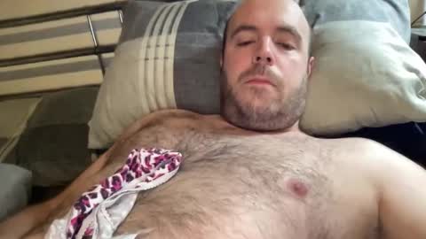 Owen2022 online show from February 2026 07:18:01 AM