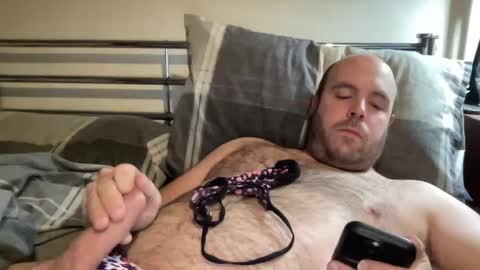 Owen2022 online show from February 2026 07:24:01 AM