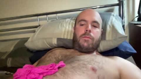 Owen2022 online show from March 2026 07:14:02 AM