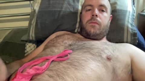 Owen2022 online show from April 2026 06:47:02 AM