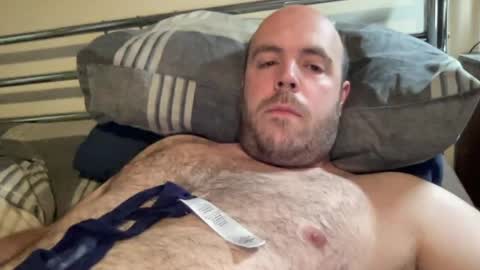 Owen2022 online show from April 2026 06:19:01 AM