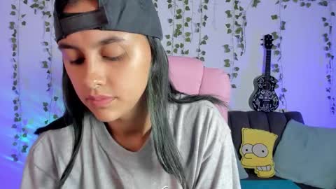 Snapshot of owenfoxx1 chatting on November 2025 12:20:01 AM Owen foxx online show from November 2025 12:20:01 AM