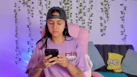 Snapshot of owenfoxx1 chatting on November 2025 02:16:01 PM Owen foxx online show from November 2025 02:16:01 PM