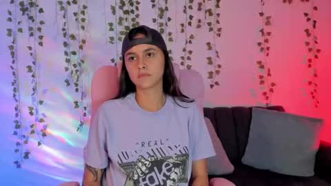 Snapshot of owenfoxx1 chatting on January 2026 01:09:02 AM Owen foxx online show from January 2026 01:09:02 AM