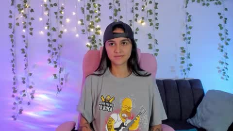 Snapshot of owenfoxx1 chatting on February 2026 02:10:01 PM Owen foxx online show from February 2026 02:10:01 PM