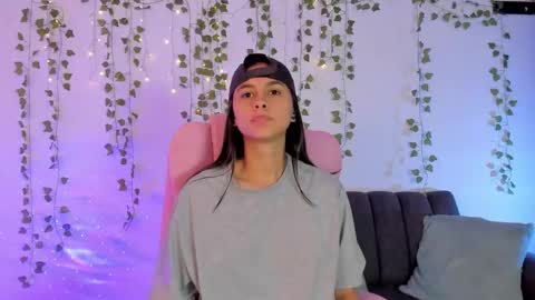 Snapshot of owenfoxx1 chatting on February 2026 01:51:01 PM Owen foxx online show from February 2026 01:51:01 PM