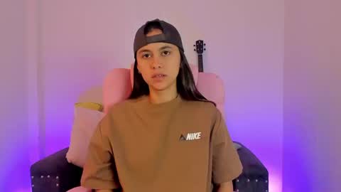 Snapshot of owenfoxx1 chatting on March 2026 02:32:02 PM Owen foxx online show from March 2026 02:32:02 PM