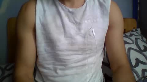 Snapshot of owensir chatting on December 2025 09:57:01 PM owensir online show from December 2025 09:57:01 PM