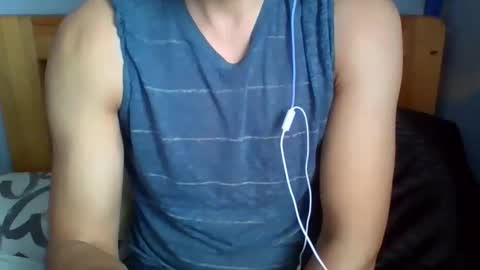 Snapshot of owensir chatting on December 2025 07:54:02 PM owensir online show from December 2025 07:54:02 PM