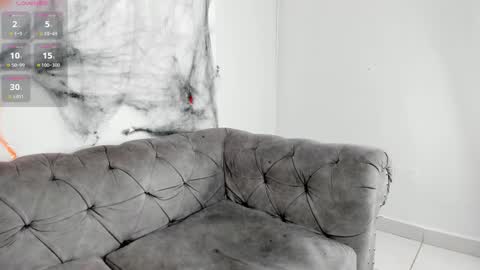 O W E N - S T O N E online show from October 2025 05:04:02 AM