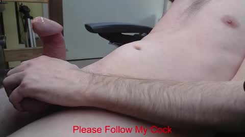 Snapshot of owo842311 chatting on March 2026 10:49:01 PM owo842311 online show from March 2026 10:49:01 PM