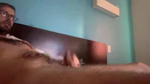 owunn online show from November 2025 08:55:01 PM