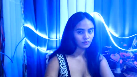 Snapshot of oxana_wetpussy chatting on July 2026 06:50:02 AM oxana_wetpussy online show from July 2026 06:50:02 AM