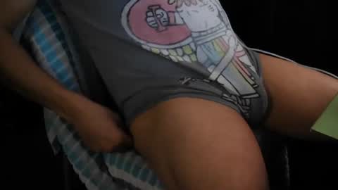 Snapshot of oxkutzcabyucatan1988 chatting on November 2025 01:23:01 PM Chakalon online show from November 2025 01:23:01 PM