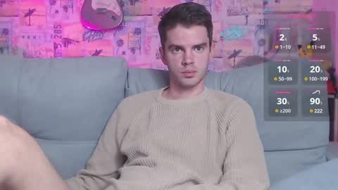 Snapshot of oxmikexo chatting on December 2024 02:38:02 PM Mike online show from December 2024 02:38:02 PM