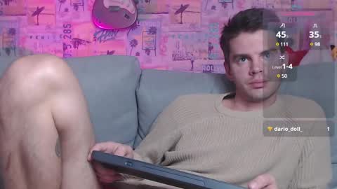 Snapshot of oxmikexo chatting on December 2024 06:16:01 PM Mike online show from December 2024 06:16:01 PM