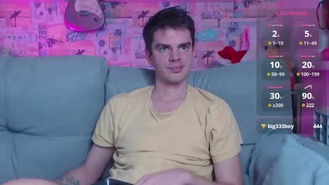 Snapshot of oxmikexo chatting on December 2024 02:34:02 PM Mike online show from December 2024 02:34:02 PM