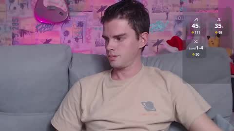 Snapshot of oxmikexo chatting on December 2024 01:41:02 PM Mike online show from December 2024 01:41:02 PM