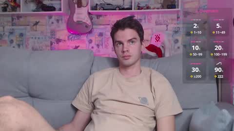 Snapshot of oxmikexo chatting on January 2025 01:48:02 PM Mike online show from January 2025 01:48:02 PM