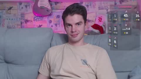 Snapshot of oxmikexo chatting on January 2025 04:50:01 PM Mike online show from January 2025 04:50:01 PM