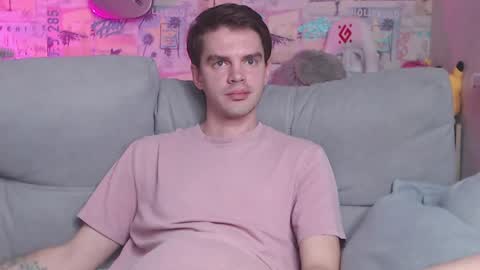 Snapshot of oxmikexo chatting on February 2025 05:58:02 PM Mike online show from February 2025 05:58:02 PM