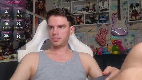 Mike online show from January 2026 12:31:01 PM