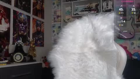 Mike online show from February 2026 12:38:01 PM