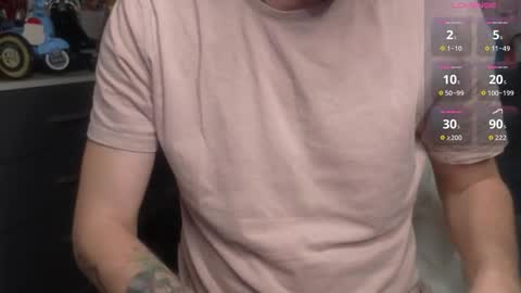 Mike online show from March 2026 03:08:02 PM