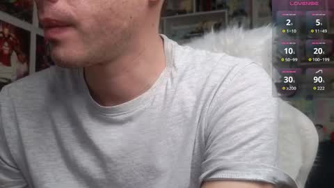 Mike online show from March 2026 01:26:01 PM