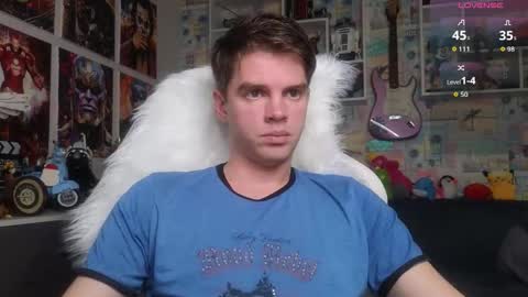 Mike online show from March 2026 12:09:01 PM