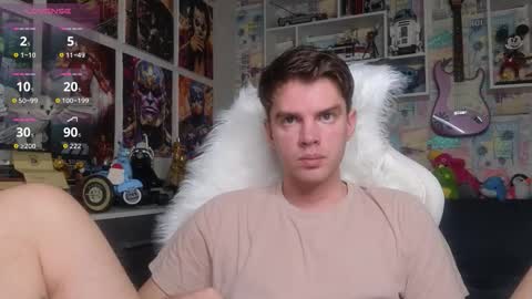 Mike online show from March 2026 01:06:02 PM