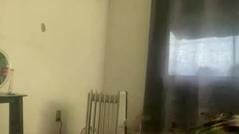 oxovickyoxo online show from October 2025 09:47:02 PM