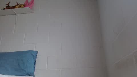 Jeannifer online show from February 2026 12:57:02 PM