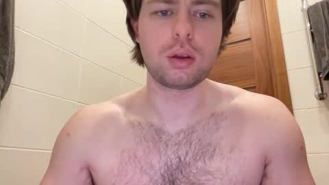 Snapshot of oxykinkxxx chatting on April 2026 11:59:01 AM oxykinkxxx online show from April 2026 11:59:01 AM