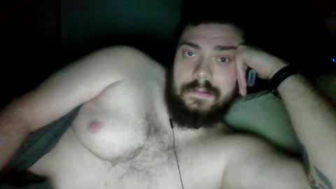 Snapshot of oxyntesiv chatting on December 2024 12:05:01 PM oxyntesiv online show from December 2024 12:05:01 PM