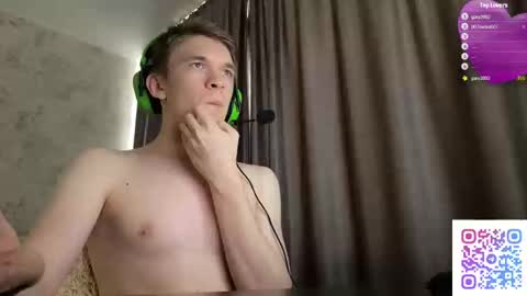 Oydin online show from February 2025 11:39:02 AM