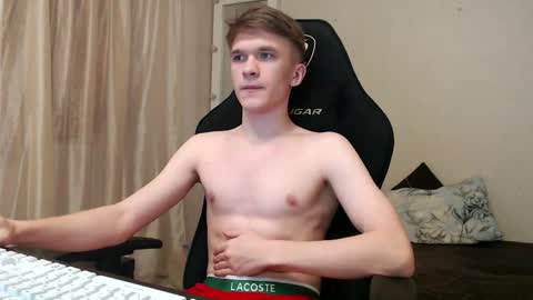 Oydin online show from October 2025 02:11:02 AM