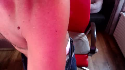 Snapshot of oyrlgtu1257 chatting on November 2025 08:14:02 AM Oyrlgtu online show from November 2025 08:14:02 AM