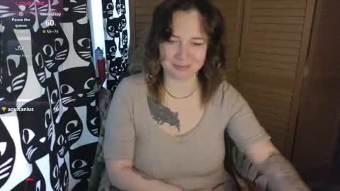 ozalin online show from June 2026 07:10:01 AM