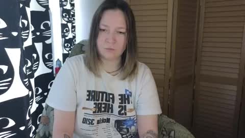 ozalin online show from June 2026 09:32:01 AM