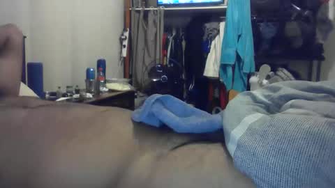 ozchaad online show from May 2026 11:20:01 AM