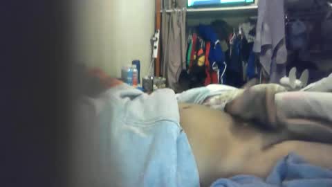 ozchaad online show from June 2026 01:15:01 PM