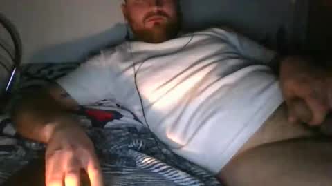 ozer181699586 online show from June 2026 12:45:02 AM