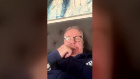ozhairybearxxxx online show from May 2026 06:52:01 AM