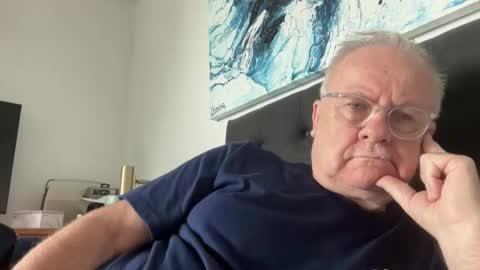 ozhairybearxxxx online show from May 2026 04:07:02 AM